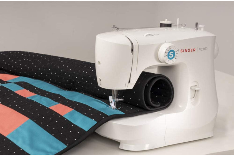 The Best Sewing Machine for Beginners Wayfair